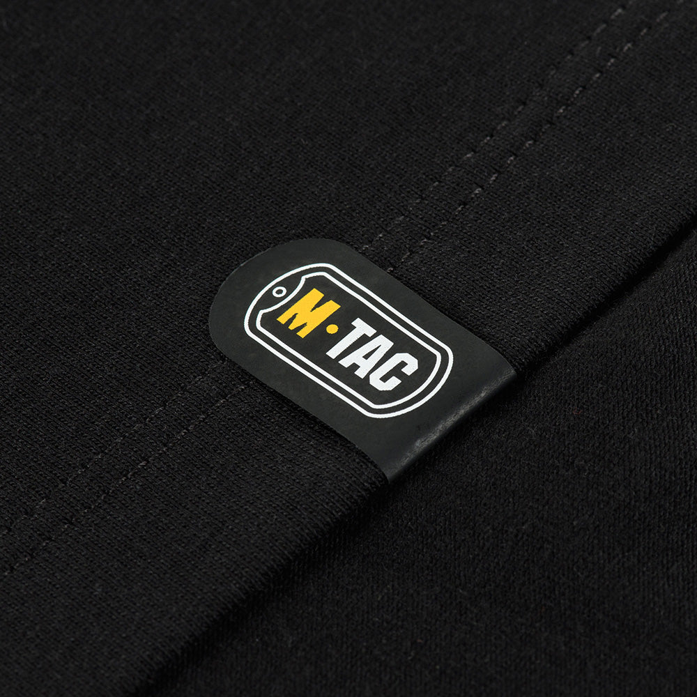 M-Tac T-shirt 93/7 sommar