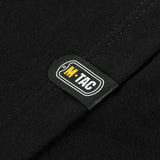M-Tac T-shirt 93/7 sommar