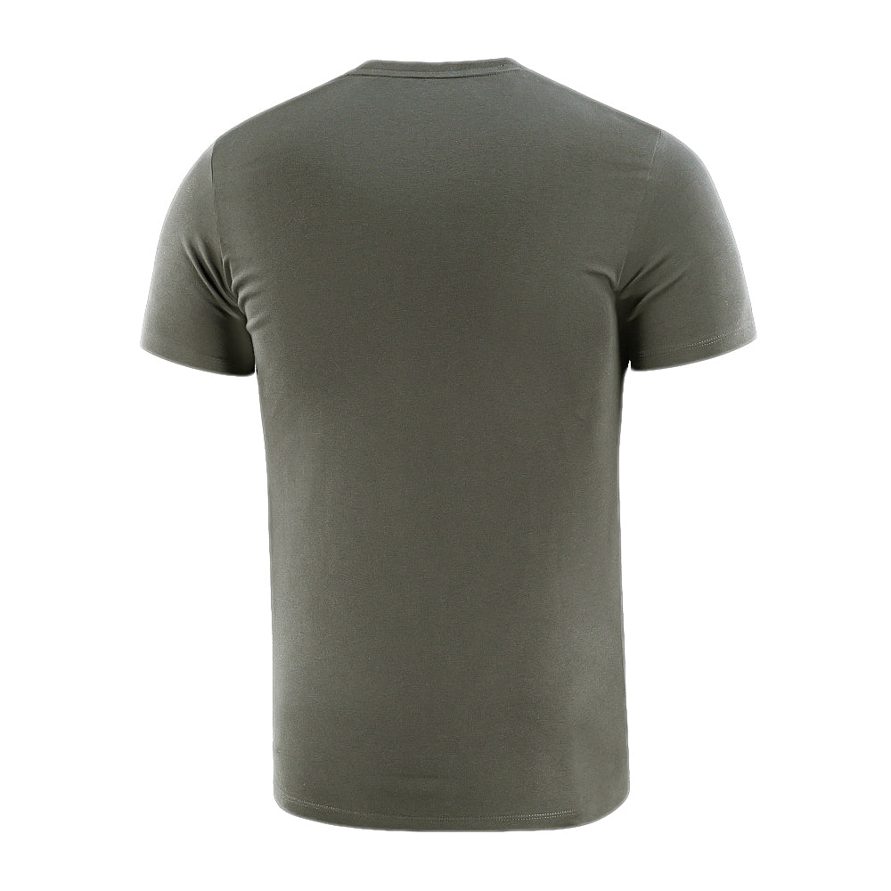 M-Tac T-shirt 93/7 sommar
