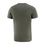 M-Tac T-shirt 93/7 sommar