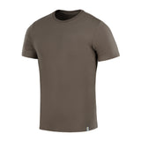 M-Tac T-shirt 93/7 sommar
