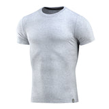 M-Tac T-Shirt 93/7 Summer