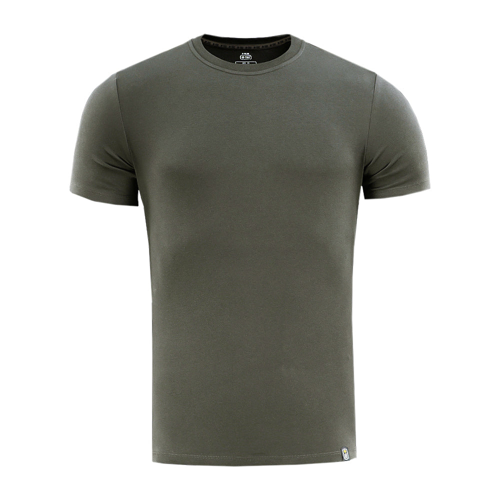 M-Tac T-shirt 93/7 sommar