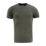 M-Tac T-shirt 93/7 sommar