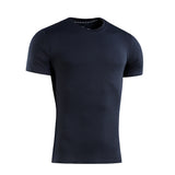 M-Tac T-shirt 93/7 sommar