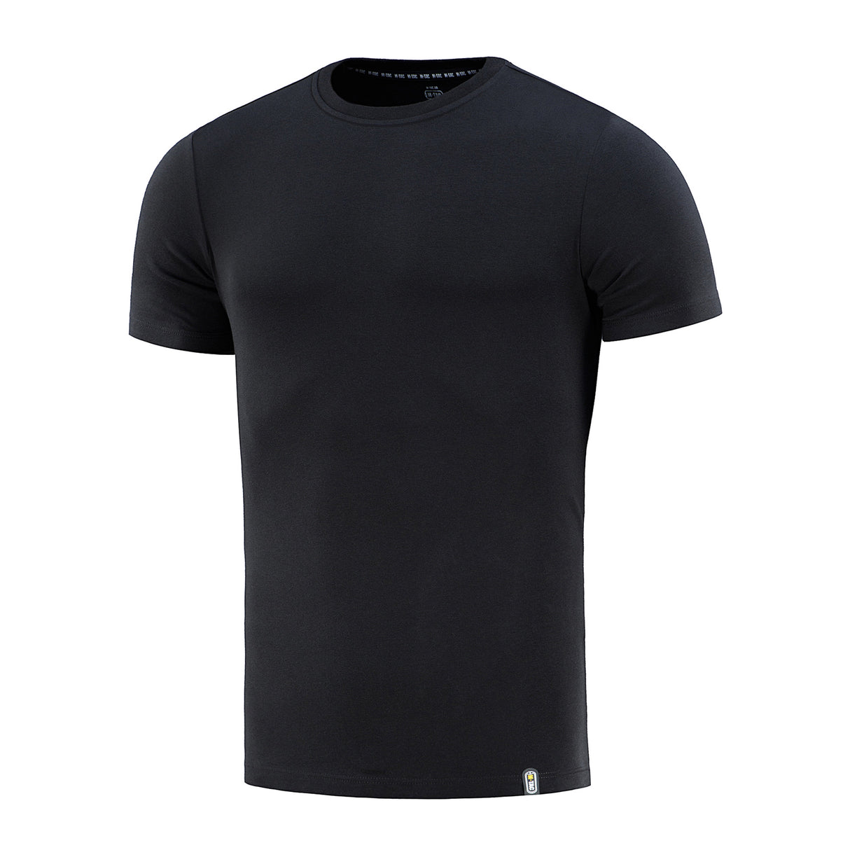 M-Tac T-shirt 93/7 sommar