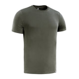 M-Tac T-shirt 93/7 sommar