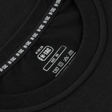 M-Tac T-shirt 93/7 sommar