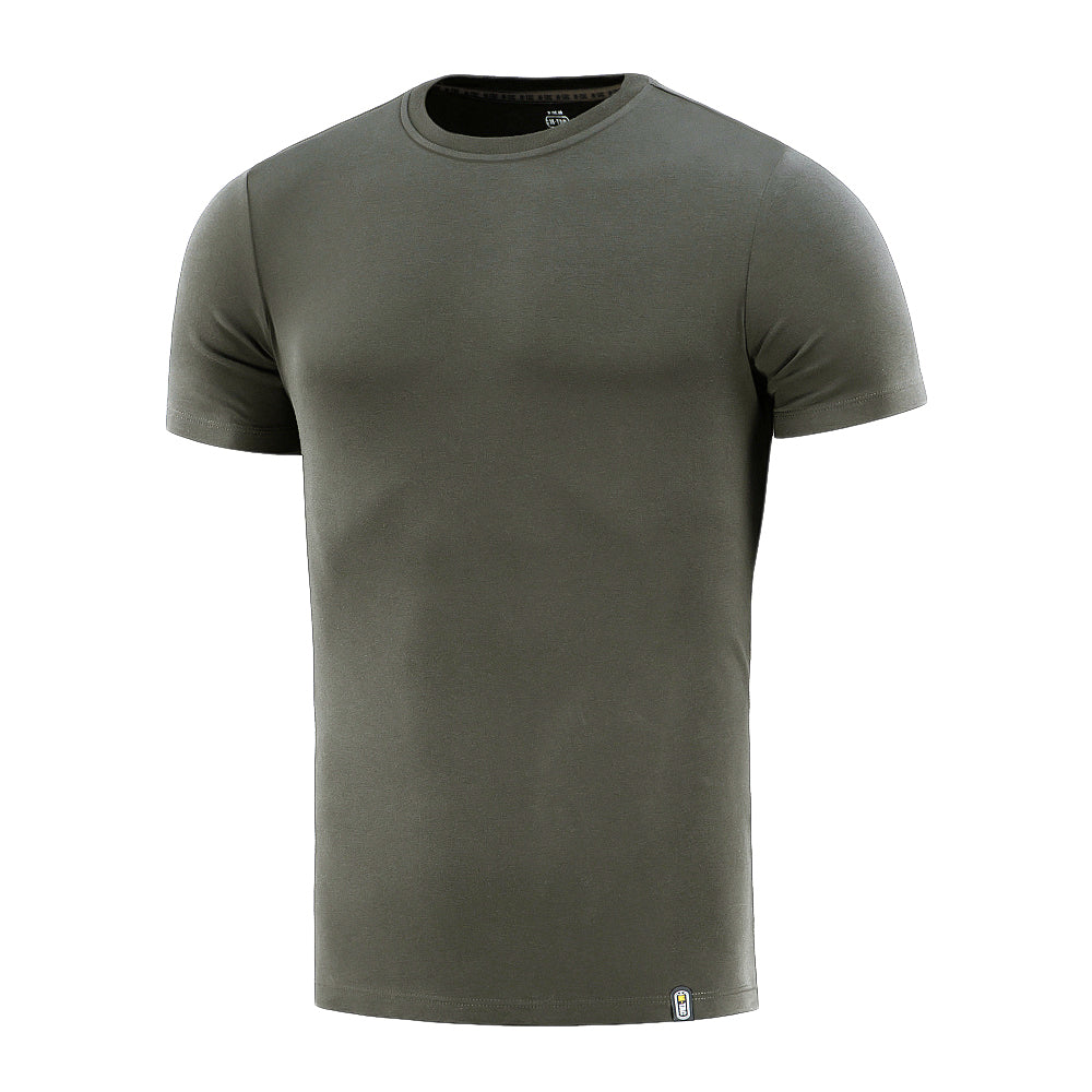 M-Tac T-shirt 93/7 sommar
