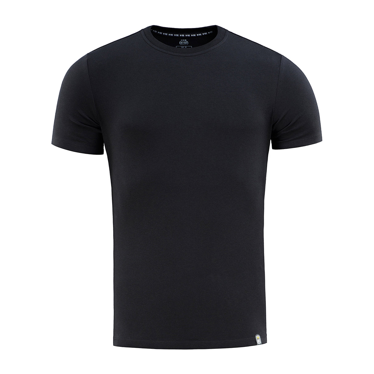 M-Tac T-shirt 93/7 sommar