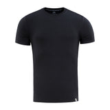 M-Tac T-shirt 93/7 sommar