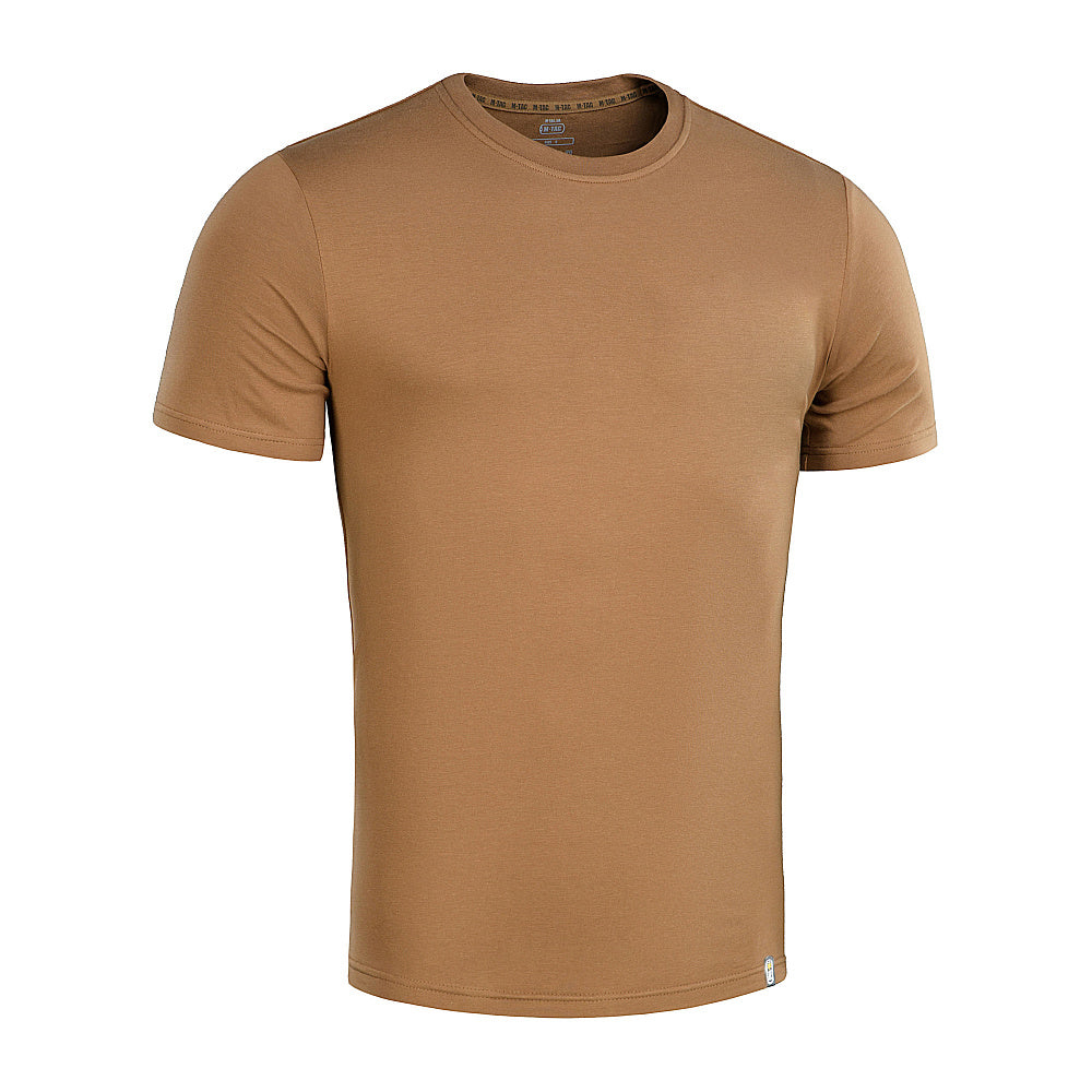 M-Tac T-shirt 93/7 sommar