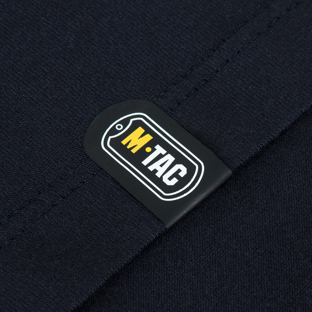 M-Tac T-shirt 93/7 sommar