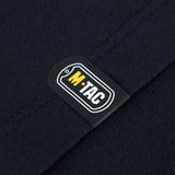 M-Tac T-shirt 93/7 sommar