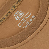 M-Tac T-shirt 93/7 sommar