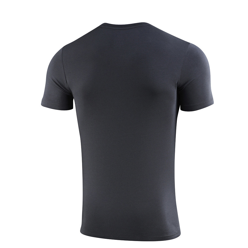 M-Tac T-shirt 93/7 sommar