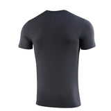 M-Tac T-shirt 93/7 sommar
