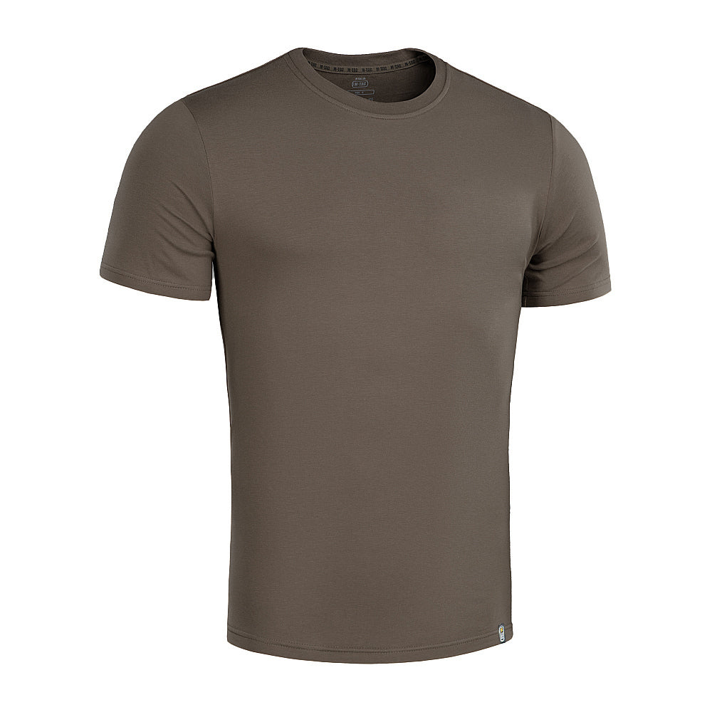 M-Tac T-shirt 93/7 sommar