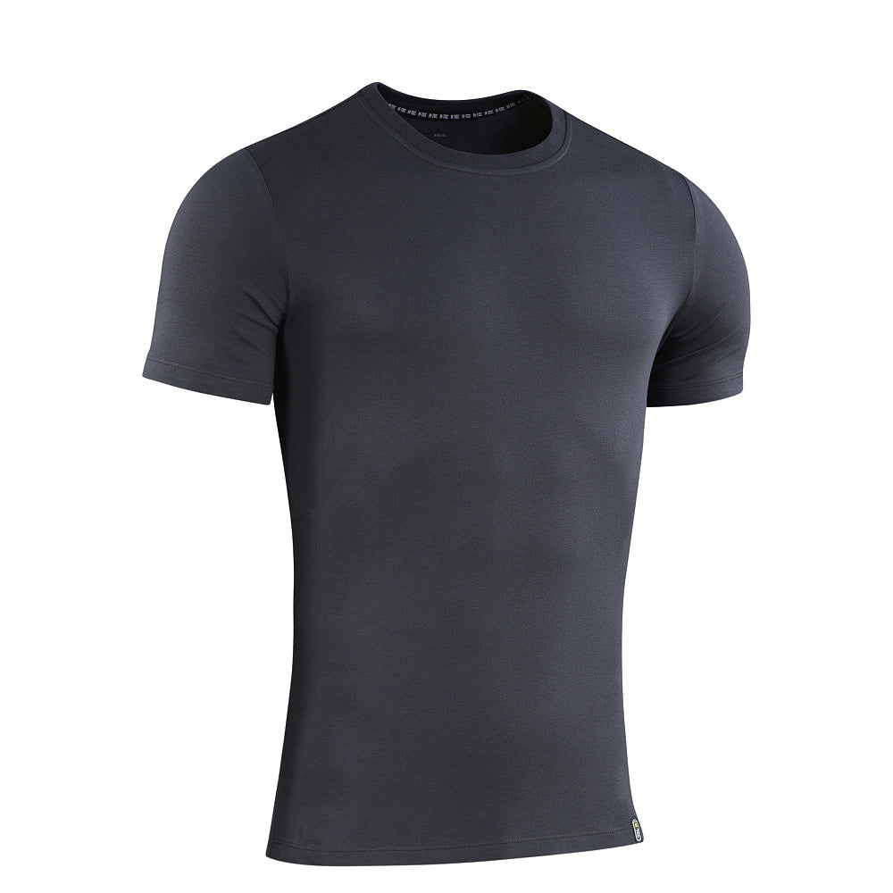 M-Tac T-shirt 93/7 sommar