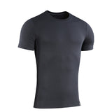 M-Tac T-shirt 93/7 sommar