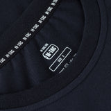 M-Tac T-shirt 93/7 sommar