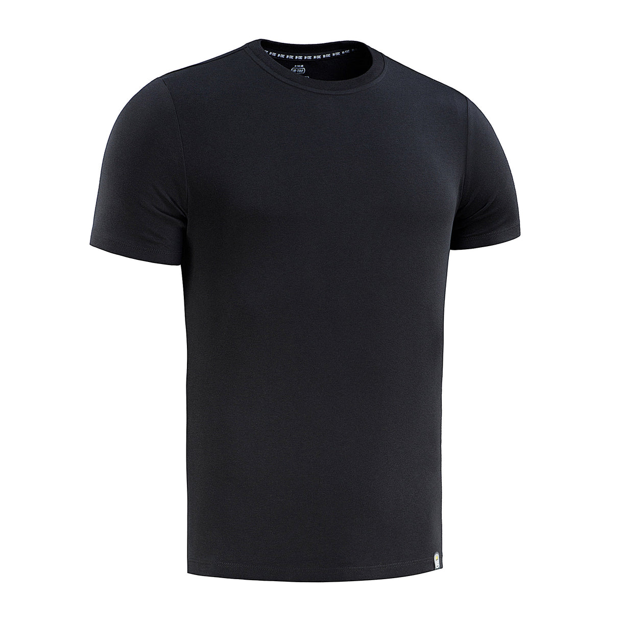 M-Tac T-shirt 93/7 sommar