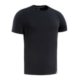 M-Tac T-shirt 93/7 sommar