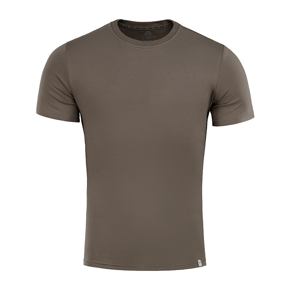 M-Tac T-shirt 93/7 sommar