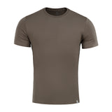 M-Tac T-shirt 93/7 sommar