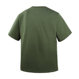 M-Tac T-shirt Cotton HARD