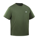 M-Tac T-shirt Cotton HARD