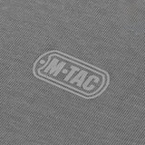 M-Tac T-shirt Cotton HARD