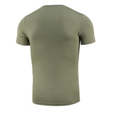 M-Tac T-shirt Delivery Service