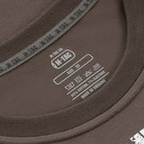 M-Tac T-shirt Delivery Service