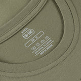 M-Tac T-shirt Drakar