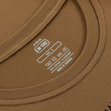 M-Tac T-shirt Drakar