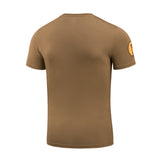 M-Tac T-shirt Drakar
