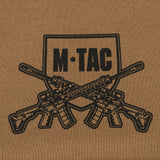 M-Tac T-shirt Freedom