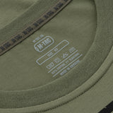 M-Tac T-shirt Freedom
