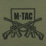 M-Tac T-shirt Freedom