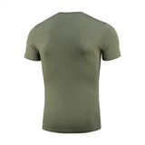 M-Tac T-shirt Freedom