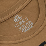 M-Tac T-shirt Freedom