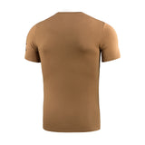M-Tac T-shirt Freedom