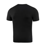 M-Tac T-shirt Freedom