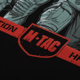 M-Tac T-shirt Freedom