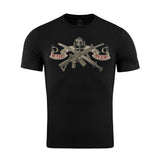 M-Tac T-Shirt Keep Calm