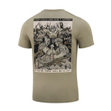 M-Tac T-Shirt Keep Calm