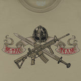 M-Tac T-Shirt Keep Calm
