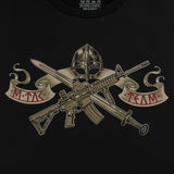 M-Tac T-Shirt Keep Calm