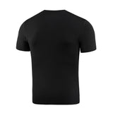 M-Tac T-Shirt Mavic Delivery Service